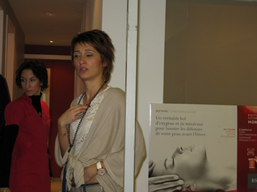 PURITY invites SOTHYS 30.11.2012_20