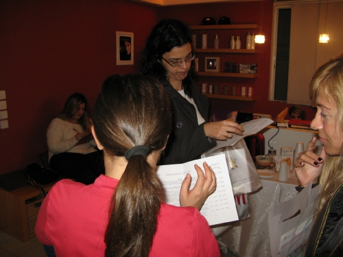 PURITY invites SOTHYS 30.11.2012_24