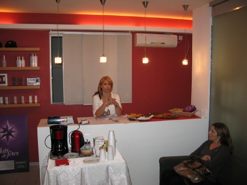 PURITY invites SOTHYS 30.11.2012_9