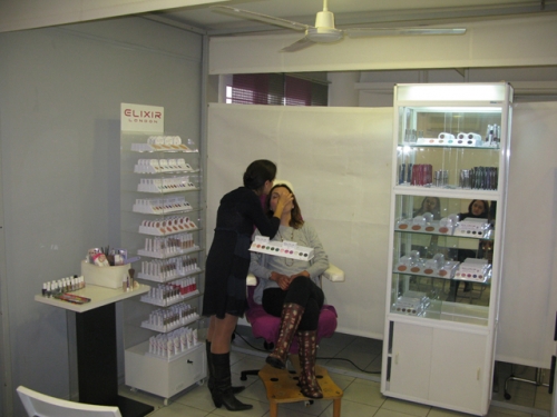 PURITY makes up your christmas! ELIXIR 22.12.2012_11
