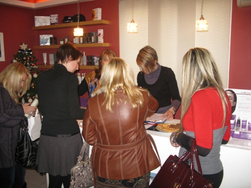 PURITY makes up your christmas! ELIXIR 22.12.2012_12