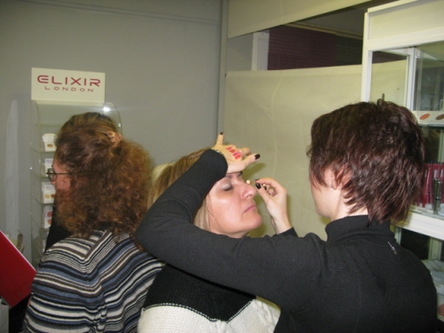 PURITY makes up your christmas! ELIXIR 22.12.2012_16