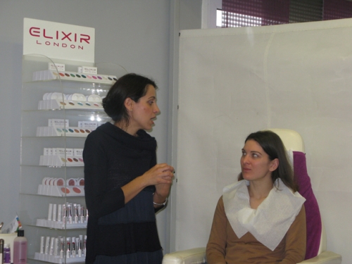 PURITY makes up your christmas! ELIXIR 22.12.2012_21
