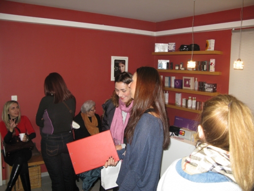 PURITY makes up your christmas! ELIXIR 22.12.2012_23