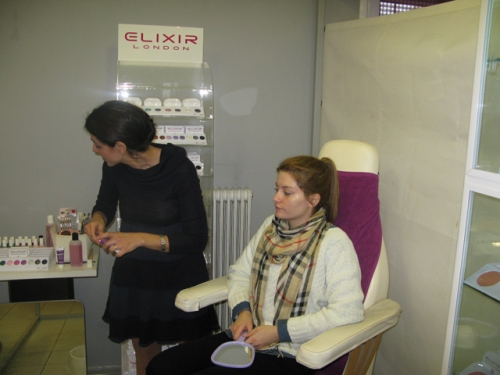 PURITY makes up your christmas! ELIXIR 22.12.2012_39