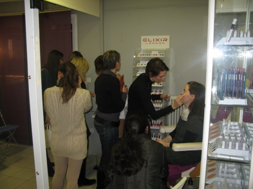 PURITY makes up your christmas! ELIXIR 22.12.2012_3