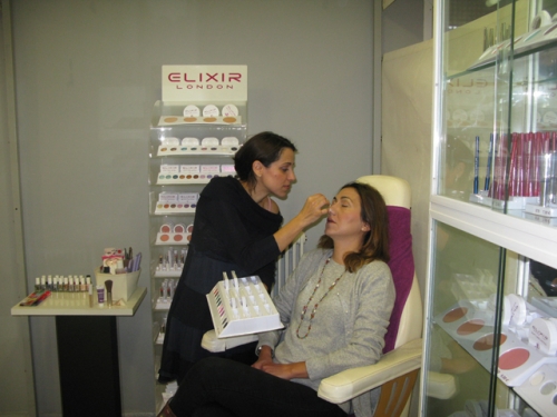 PURITY makes up your christmas! ELIXIR 22.12.2012_5