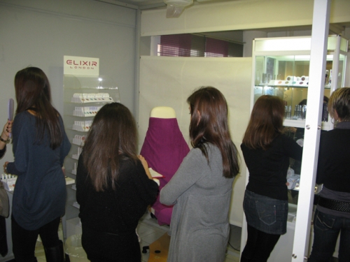 PURITY makes up your christmas! ELIXIR 22.12.2012_8